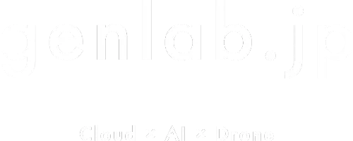 genlab.jp